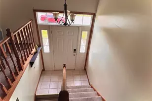 512 Pine Valley Dr, Steubenville, OH 43952 - Photo 7