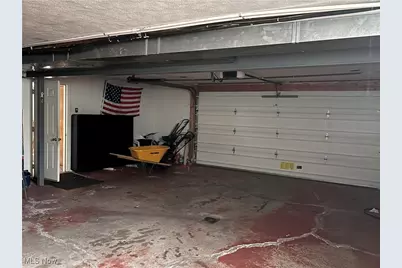 512 Pine Valley Drive, Steubenville, OH 43952 - Photo 37