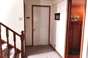 512 Pine Valley Dr, Steubenville, OH 43952 - Photo 27