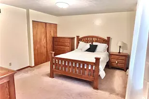 512 Pine Valley Dr, Steubenville, OH 43952 - Photo 21