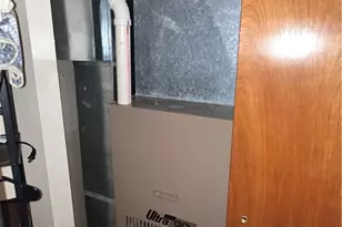 512 Pine Valley Dr, Steubenville, OH 43952 - Photo 31