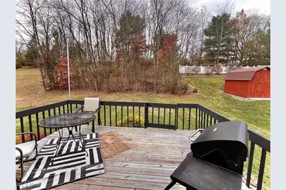 512 Pine Valley Drive, Steubenville, OH 43952 - Photo 39