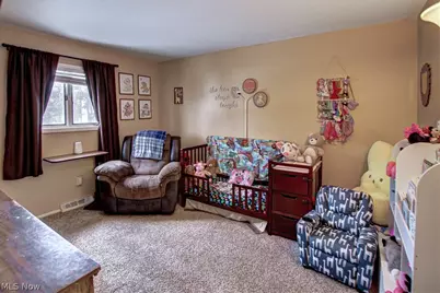 9559 Driftwood Drive, Olmsted Falls, OH 44138 - Photo 19