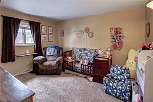 9559 Driftwood Dr, Olmsted Falls, OH 44138 - Photo 19