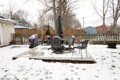 9559 Driftwood Drive, Olmsted Falls, OH 44138 - Photo 29