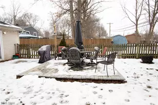 9559 Driftwood Dr, Olmsted Falls, OH 44138 - Photo 29