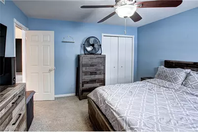 9559 Driftwood Drive, Olmsted Falls, OH 44138 - Photo 15