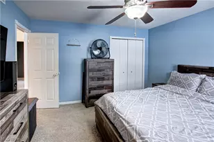 9559 Driftwood Dr, Olmsted Falls, OH 44138 - Photo 15