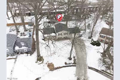 9559 Driftwood Drive, Olmsted Falls, OH 44138 - Photo 33