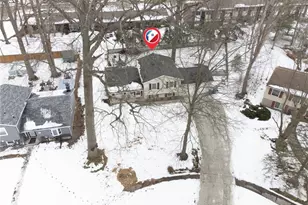 9559 Driftwood Dr, Olmsted Falls, OH 44138 - Photo 33