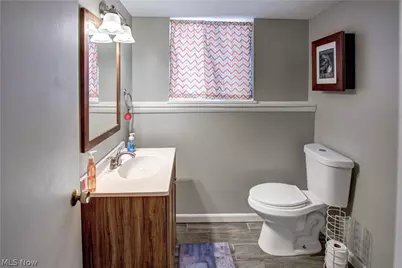 9559 Driftwood Drive, Olmsted Falls, OH 44138 - Photo 27