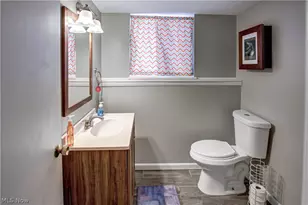 9559 Driftwood Dr, Olmsted Falls, OH 44138 - Photo 27