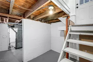 896 Indian Trail, Akron, OH 44314 - Photo 23