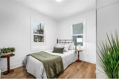 896 Indian Trail, Akron, OH 44314 - Photo 17