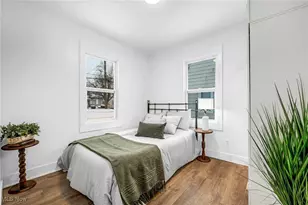 896 Indian Trail, Akron, OH 44314 - Photo 17