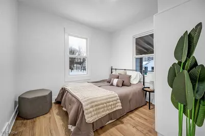 896 Indian Trail, Akron, OH 44314 - Photo 21