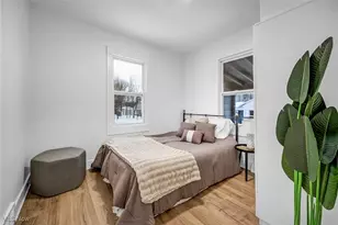 896 Indian Trail, Akron, OH 44314 - Photo 21