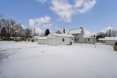 896 Indian Trail, Akron, OH 44314 - Photo 35