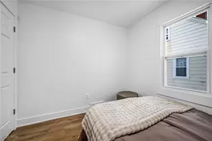 896 Indian Trail, Akron, OH 44314 - Photo 21