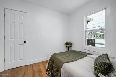 896 Indian Trail, Akron, OH 44314 - Photo 19