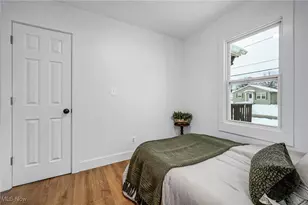 896 Indian Trail, Akron, OH 44314 - Photo 19