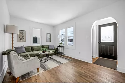 896 Indian Trail, Akron, OH 44314 - Photo 7