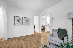 896 Indian Trail, Akron, OH 44314 - Photo 9