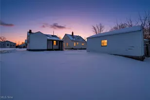 896 Indian Trail, Akron, OH 44314 - Photo 39