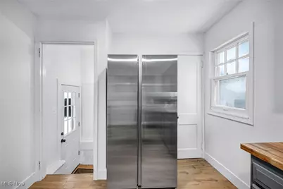 896 Indian Trail, Akron, OH 44314 - Photo 13