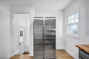 896 Indian Trail, Akron, OH 44314 - Photo 13