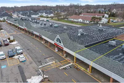 375 Lear Road #M, Avon Lake, OH 44012 - Photo 1