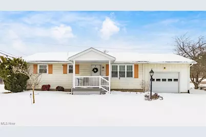 1078 Pfeifer Drive, Zanesville, OH 43701 - Photo 13