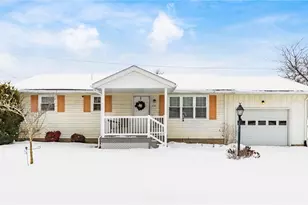 1078 Pfeifer Dr, Zanesville, OH 43701 - Photo 13