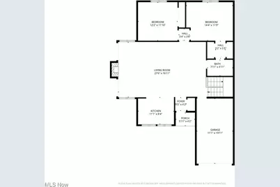 4909 Fishcreek Road, Stow, OH 44224 - Photo 25