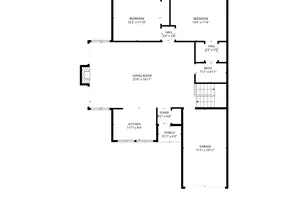 4909 Fishcreek Rd, Stow, OH 44224 - Photo 25