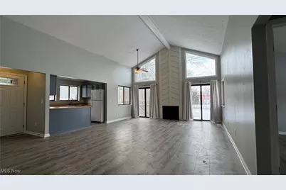 4909 Fishcreek Road, Stow, OH 44224 - Photo 7