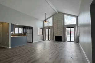 4909 Fishcreek Rd, Stow, OH 44224 - Photo 7