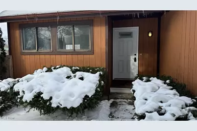 4909 Fishcreek Road, Stow, OH 44224 - Photo 27