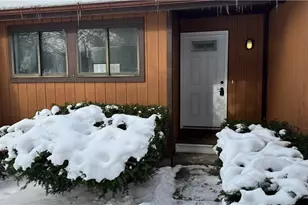 4909 Fishcreek Rd, Stow, OH 44224 - Photo 27