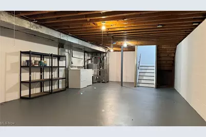 4909 Fishcreek Road, Stow, OH 44224 - Photo 21