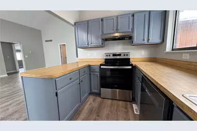 4909 Fishcreek Road, Stow, OH 44224 - Photo 5