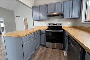 4909 Fishcreek Rd, Stow, OH 44224 - Photo 5