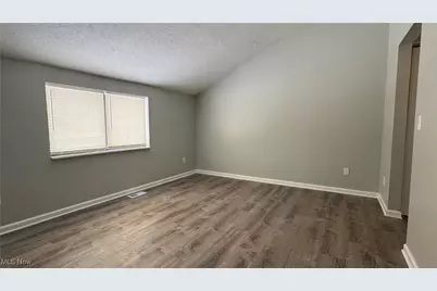 4909 Fishcreek Road, Stow, OH 44224 - Photo 13