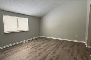 4909 Fishcreek Rd, Stow, OH 44224 - Photo 13