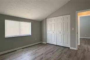 4909 Fishcreek Rd, Stow, OH 44224 - Photo 17