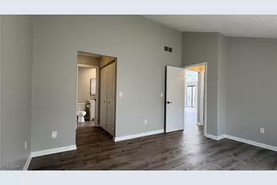 4909 Fishcreek Road, Stow, OH 44224 - Photo 11