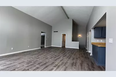 4909 Fishcreek Road, Stow, OH 44224 - Photo 9