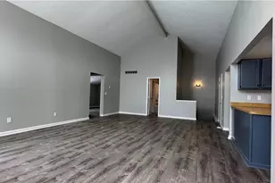 4909 Fishcreek Rd, Stow, OH 44224 - Photo 9