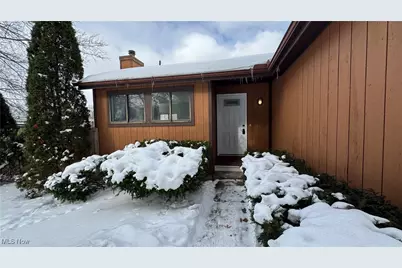 4909 Fishcreek Road, Stow, OH 44224 - Photo 1