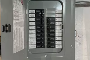 4909 Fishcreek Rd, Stow, OH 44224 - Photo 23